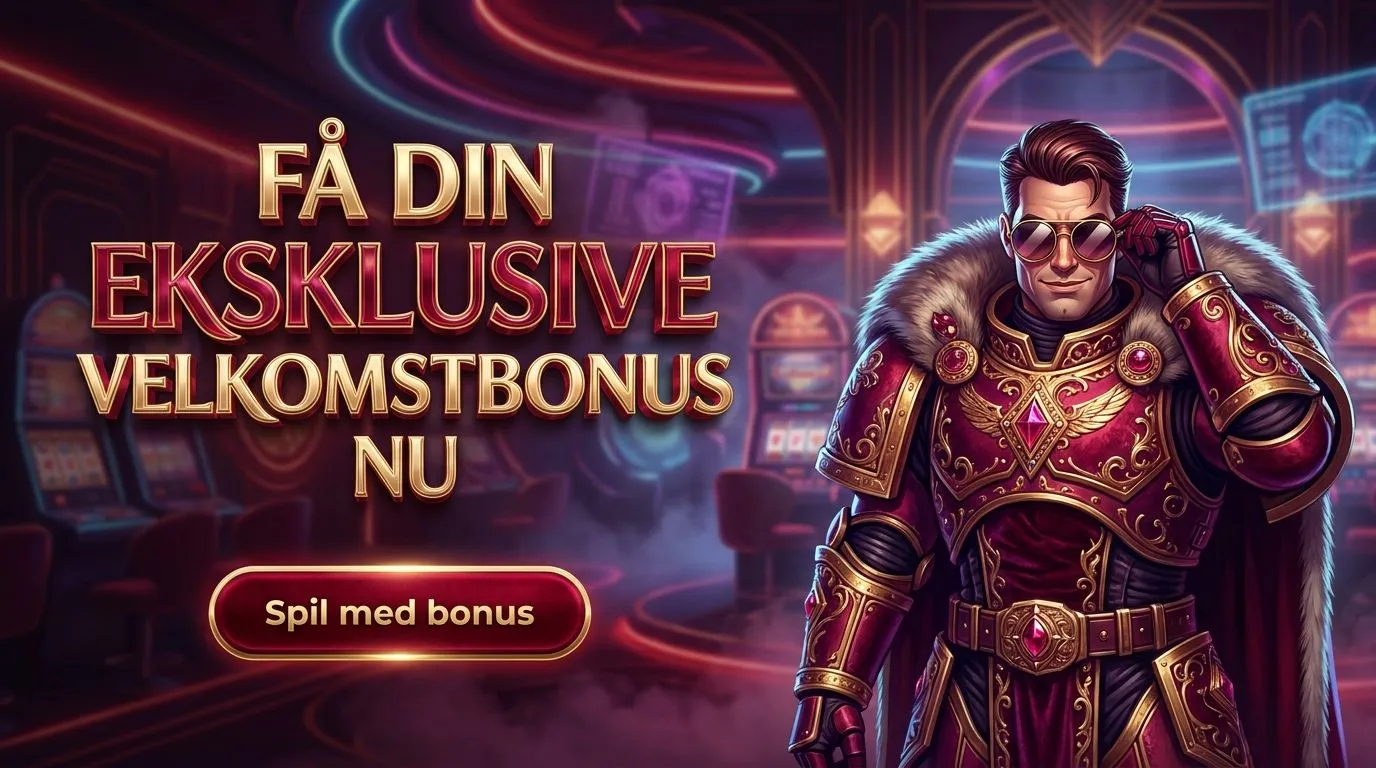 Pokerchips Casino